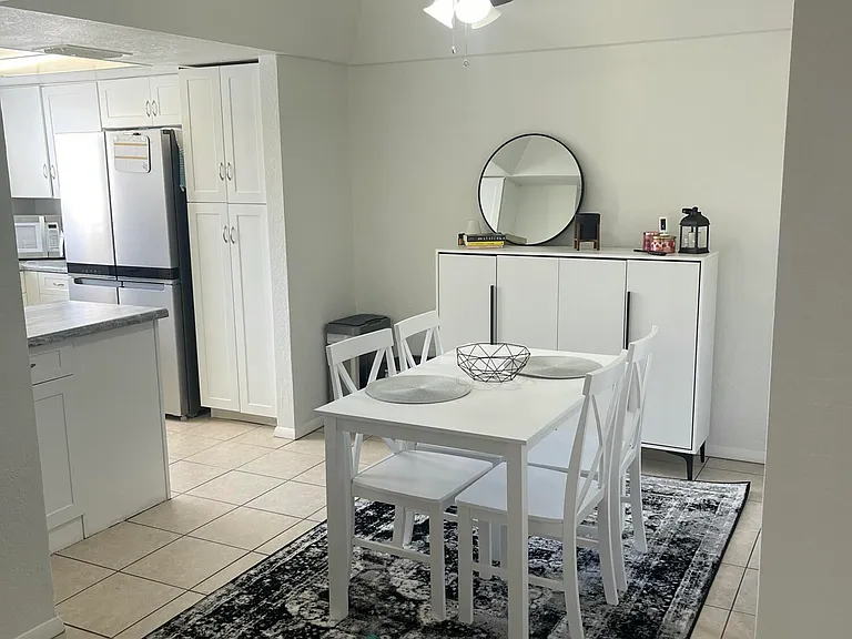 839 S Westwood St #178 — Photo 6