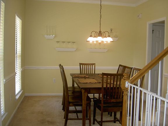 5th image of 4512 Appley Mead Ln