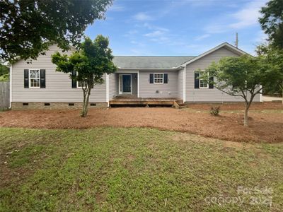 7308 Pleasant Hill Church Rd, Marshville, NC, 28103