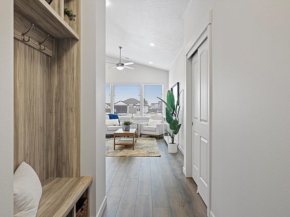 4th image of 8414 Ashen Dr Lot 33