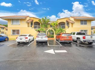 15645 SW 74th Circle Dr APT 5, Miami, FL 33193