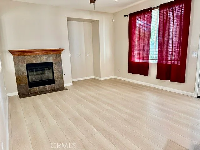 1379 Valley Rose Way — Photo 5