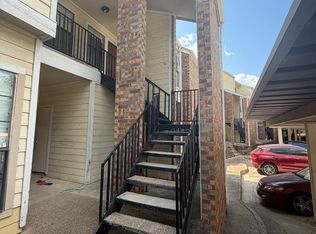 9601 Forest Ln APT 1521O, Dallas, TX 75243