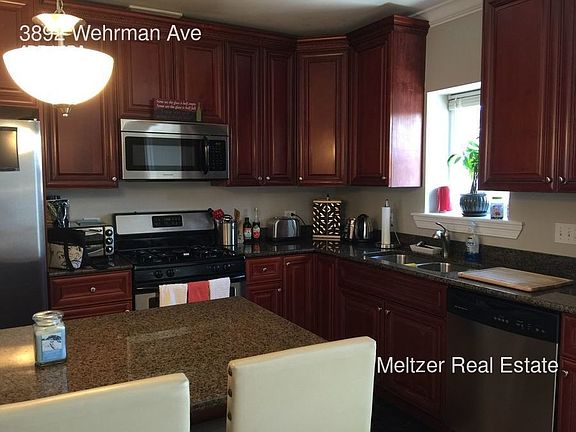 3rd image of 3892 Wehrman Ave
