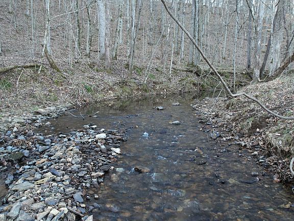 3rd image of 3795 Wayland Springs Rd