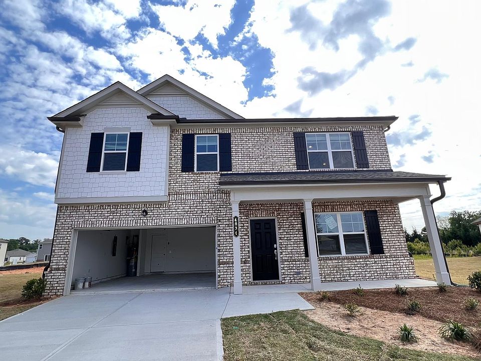 1st image of 4034 Berry Farm Ct