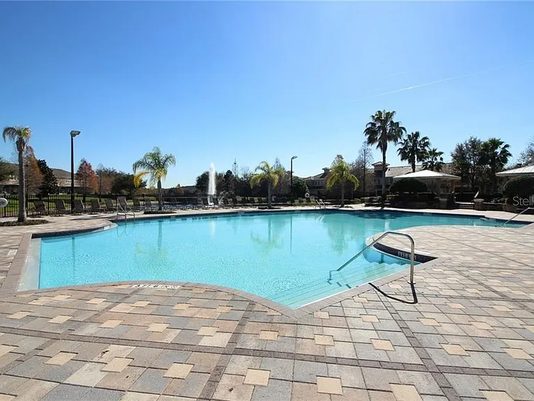 2763 Metro Sevilla Dr #105 — Photo 17