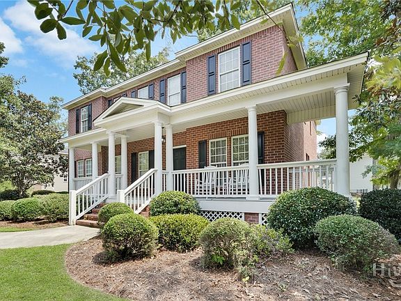 2nd image of 9 Lee Hall Drive