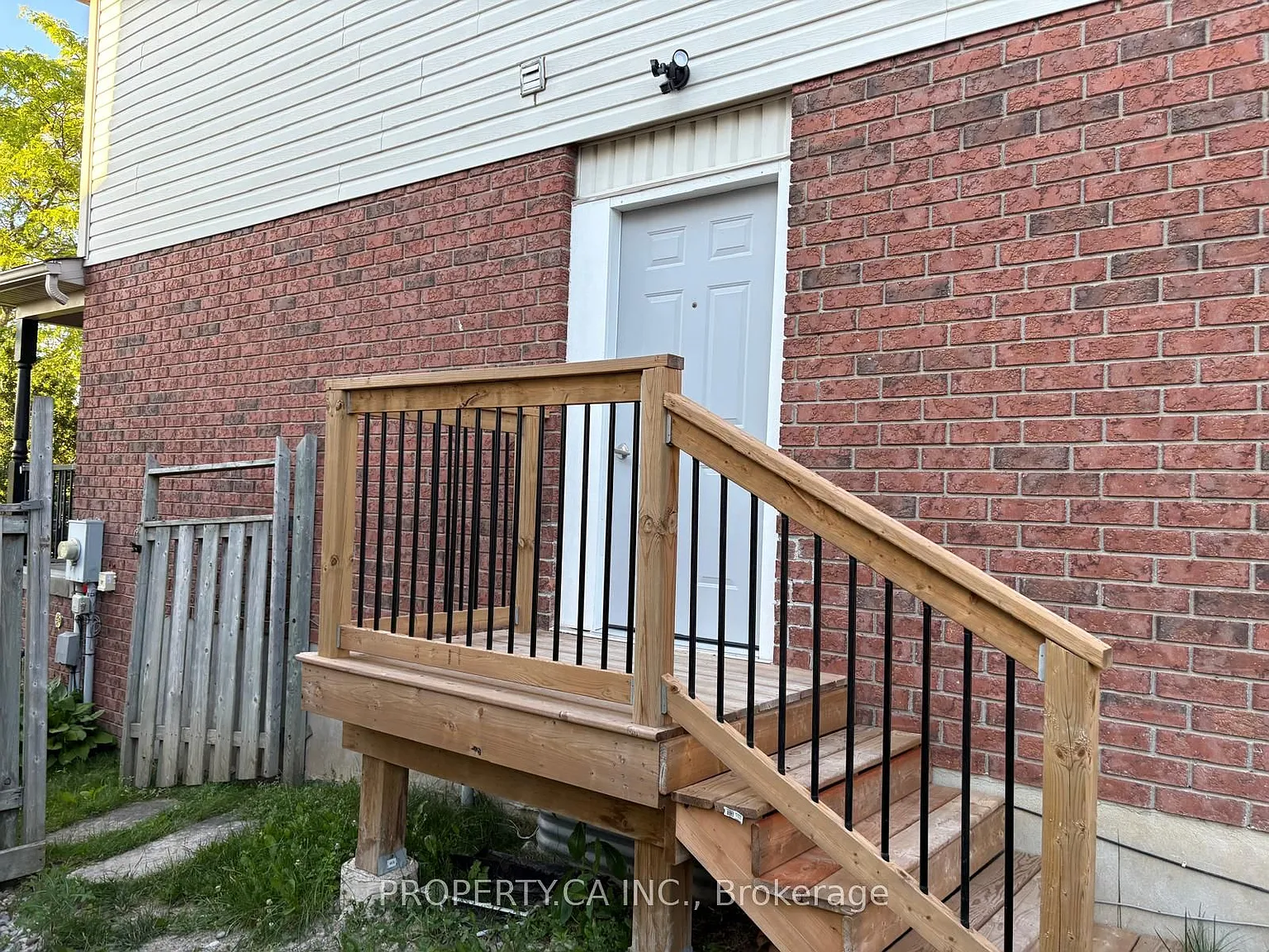 1 bed, $1,500 — Photo 2