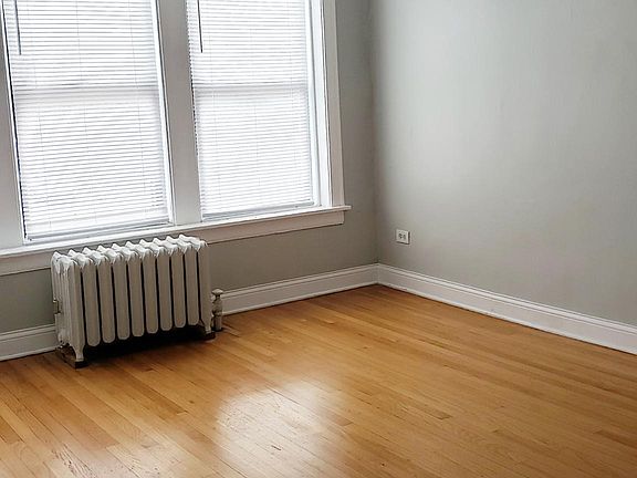Living/dining