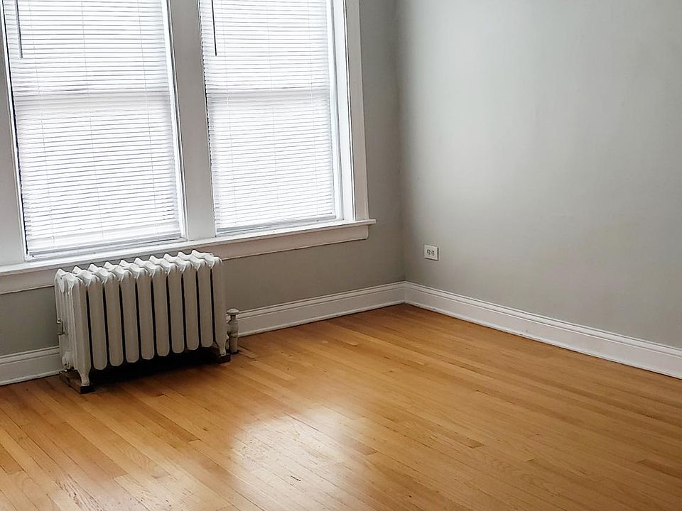 Living/dining