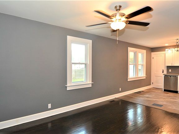 5th image of 1106 Moll Ave