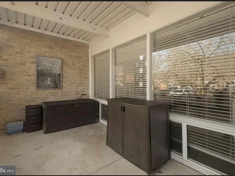7533 Spring Lake Dr #C1 — Photo 11
