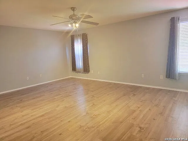 7714 Cortland Oak — Photo 15