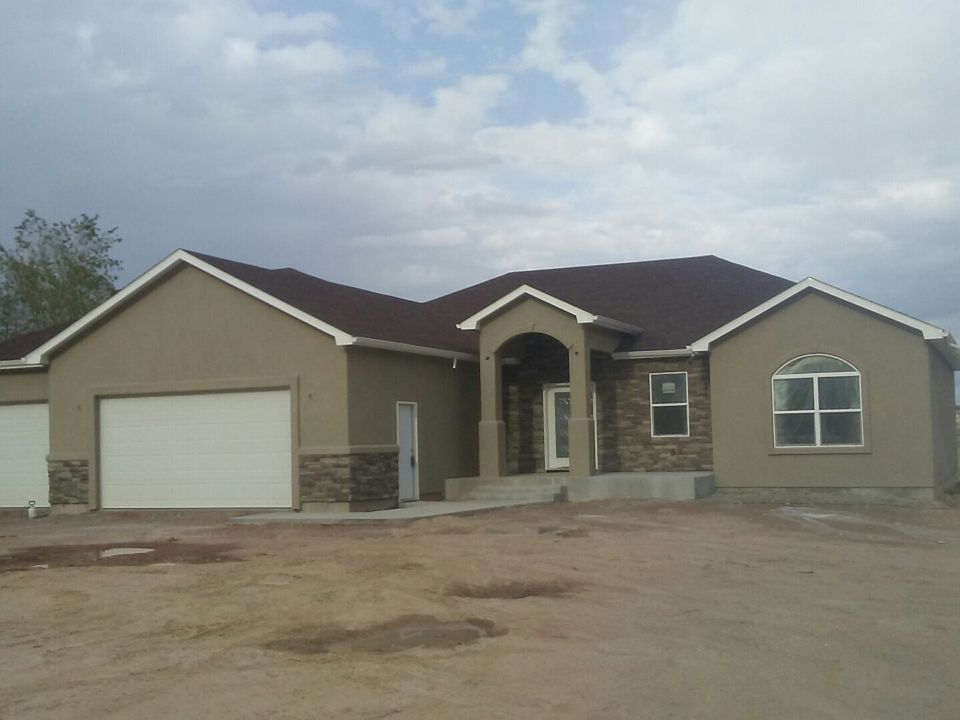 1st image of 882 S Espanola Dr