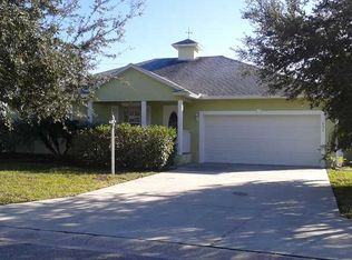 635 19th Pl SW, Vero Beach, FL 32962