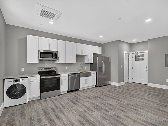 2nd image of 5 Main St #204