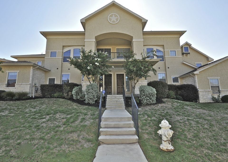 1st image of 22214 Park Summit Cv