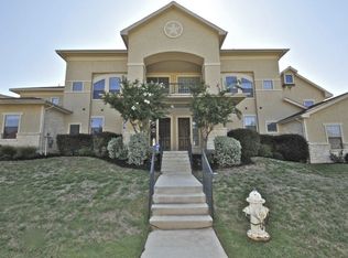 22214 Park Summit Cv, San Antonio, TX 78258