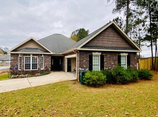 104 Putters Ct, Macon, GA 31220