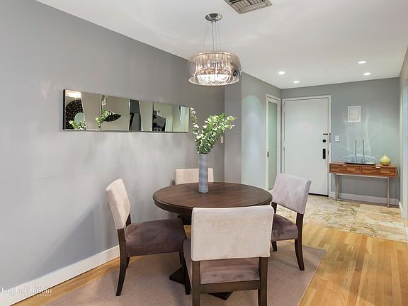 2nd image of 253-263 W 73rd St #2J