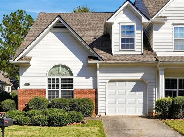 2391 Suwanee Pointe Dr, Lawrenceville, GA 30043