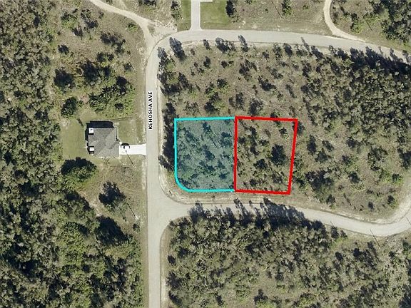4th image of 307 Kerrsdale Cir
