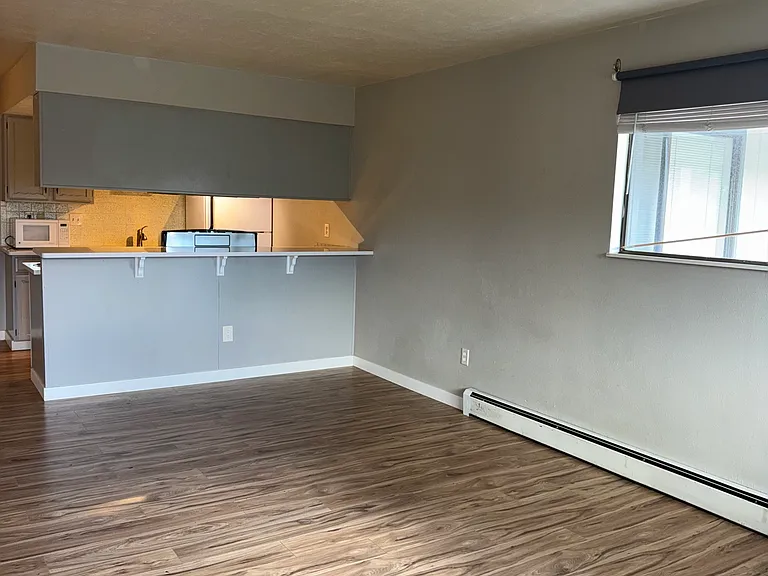 645 Manhattan Pl #39 — Photo 10