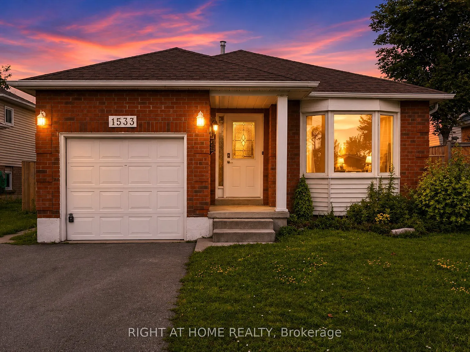 5 bed, $3,500 — Photo 3