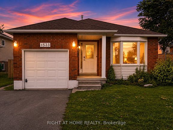 3rd image of 1533 Wildlark Dr