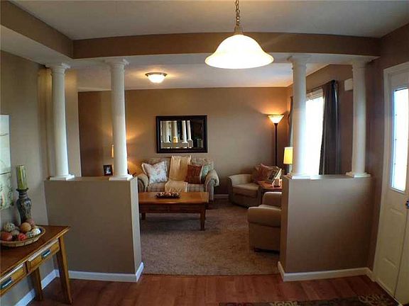 2nd image of 2060 N Richards Dr