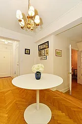 Sold by Keller Williams NYC