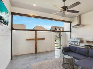 4855 Crestfield Way, Gonzales, LA 70737