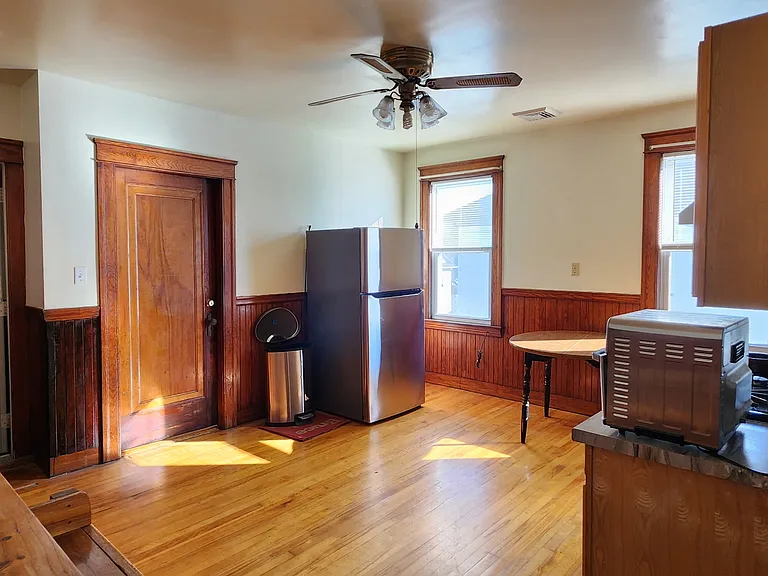 153 Providence St #3 — Photo 6