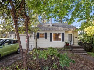 127 Greenwood Rd, Lake Oswego, OR 97034