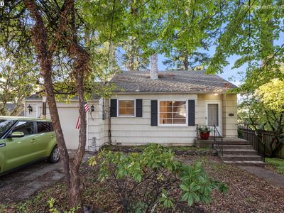 127 Greenwood Rd, Lake Oswego, OR, 97034