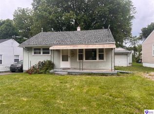 500 Diecks Dr, Elizabethtown, KY 42701