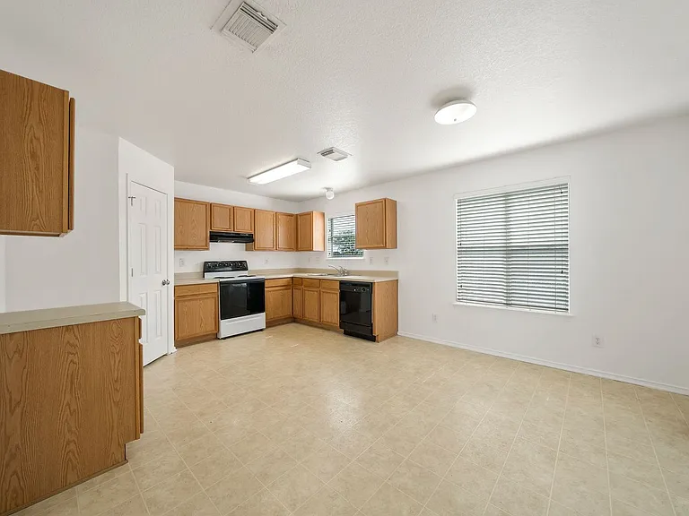 7 Kenrock Rdg — Photo 7