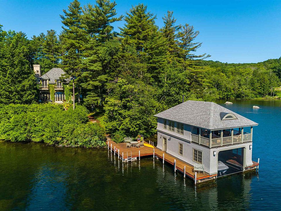 25 Burkehaven Lane, Sunapee, NH 03782 | Zillow