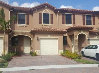 3792 SE 3rd St, Homestead, FL 33033