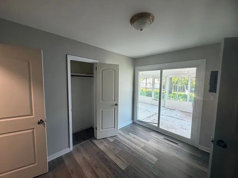 1709 Ace Pl — Photo 8