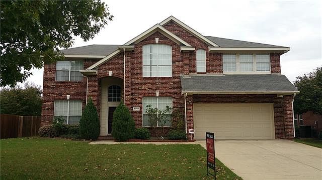 1st image of 4808 Gloucester Dr