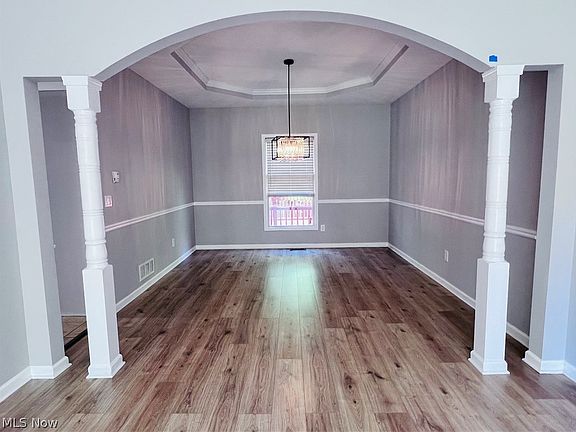 5th image of 6625 Andre Ln