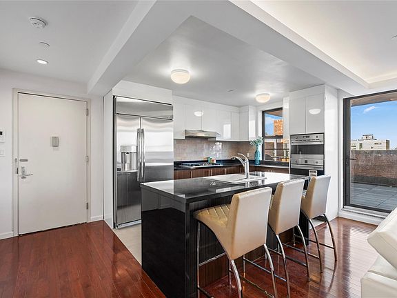 5th image of 136-46 41st Avenue #6A