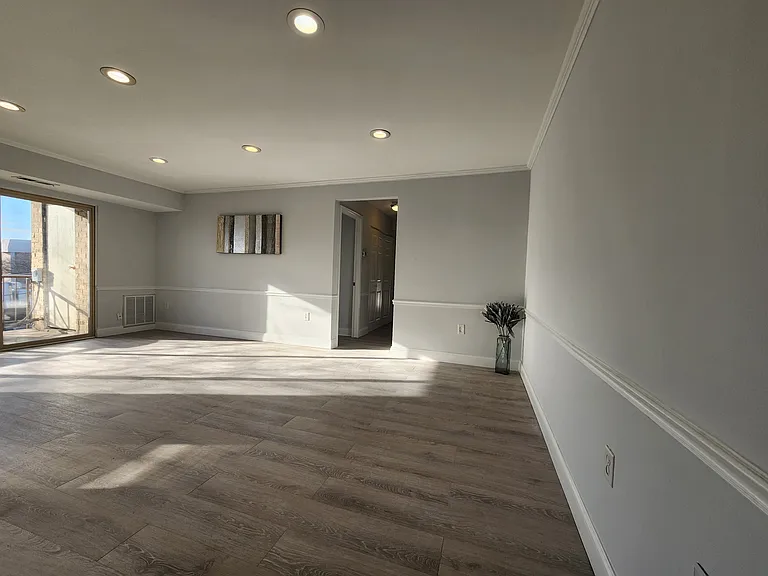 3851 Saint Barnabas Rd #201 — Photo 4