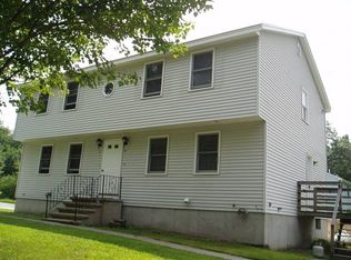 10 S Railroad Ave #R, Derry, NH 03038