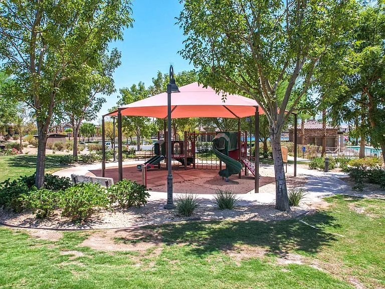 84546 Miliare Ct — Photo 18