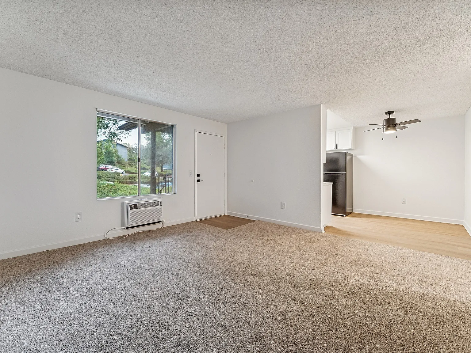 ReNew Alpine — Photo 2