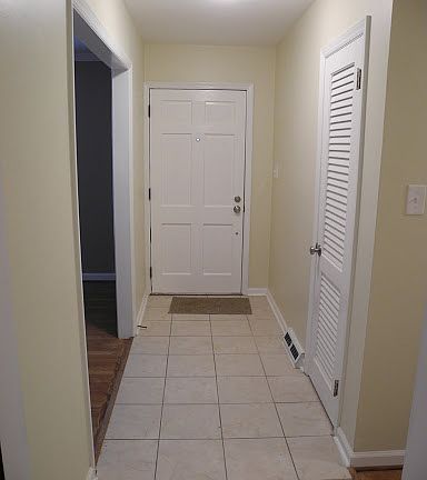 2nd image of 1605 Efland Dr