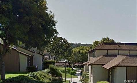 1st image of 2341 Canyon Park Dr